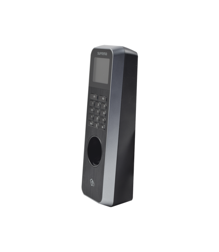 BLN2-OAB-AD-1-l.png BLN2-OAB-AD-1-l.png