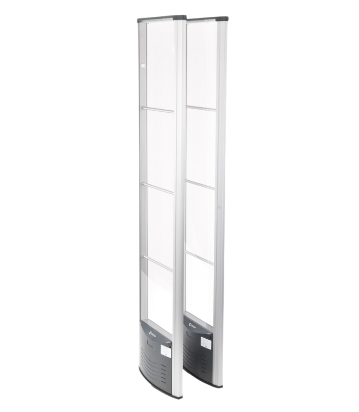 CA35G07-AD-3-l.png