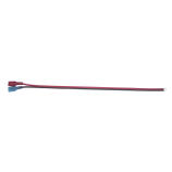 CBRNF1P30D-FRENTE-l.png
