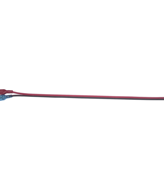 CBRNF1P30D-FRENTE-l.png CBRNF1P30D-FRENTE-l.png