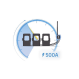 CT305915M-AD-1-l.png