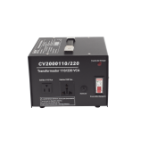 CV2000110_220-AD-1-l.png