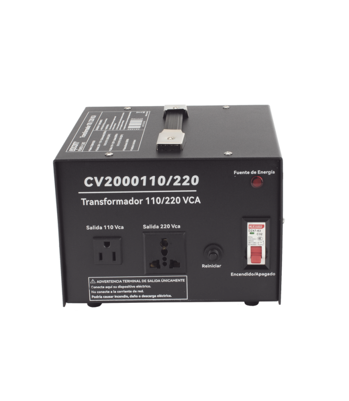 CV2000110_220-AD-1-l.png CV2000110_220-AD-1-l.png