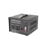 CV2000110_220-AD-2-l.png