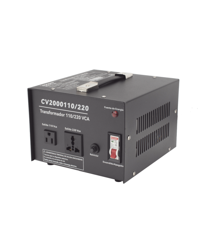 CV2000110_220-AD-2-l.png CV2000110_220-AD-2-l.png