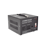 CV2000110_220-AD-3-l.png