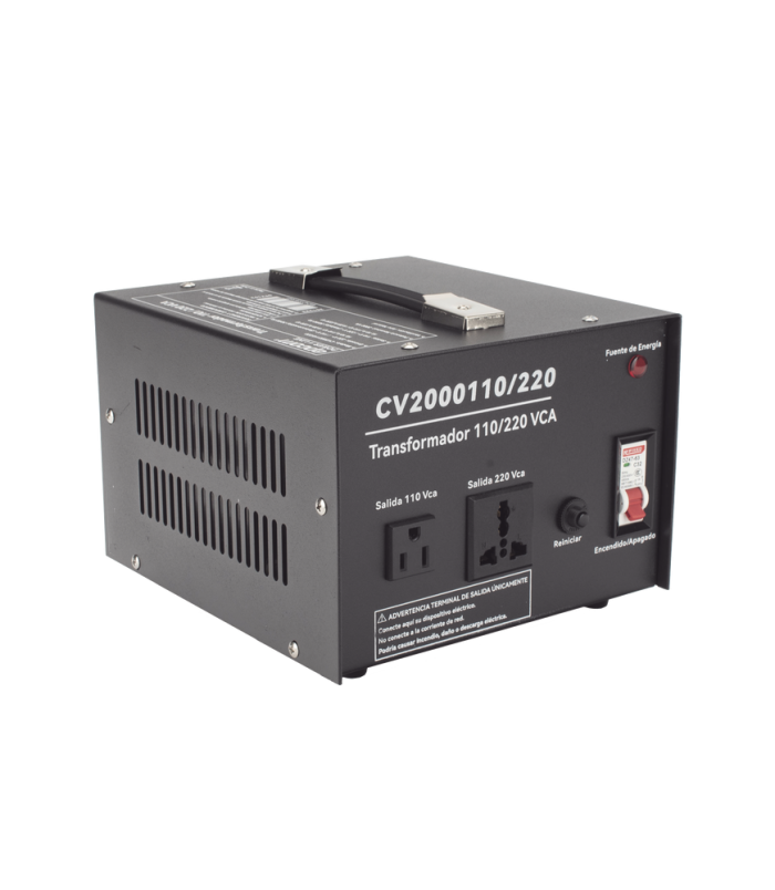CV2000110_220-AD-3-l.png CV2000110_220-AD-3-l.png