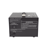 CV2000110_220-AD-4-l.png