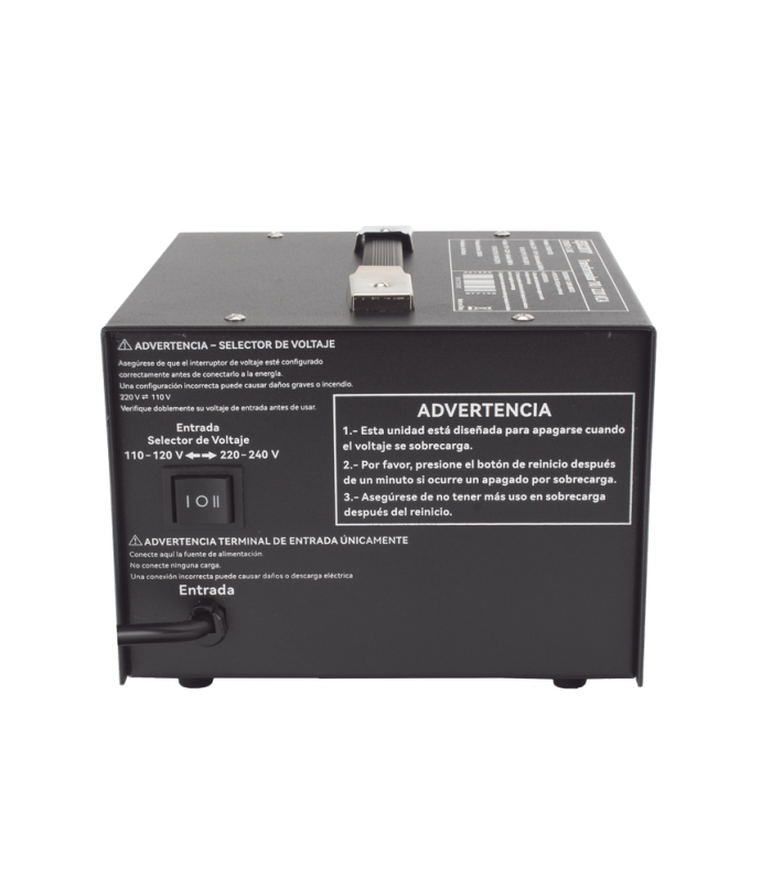 CV2000110_220-AD-4-l.png CV2000110_220-AD-4-l.png