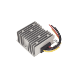 CX122410-AD-9-l.png