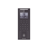 DSK1T321EFWXB_S-AD-1-l.png