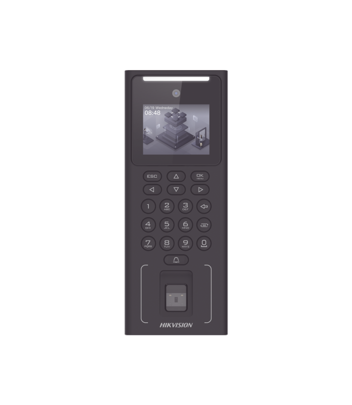 DSK1T321EFWXB_S-AD-1-l.png