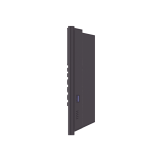 DSK1T321EFWXB_S-AD-2-l.png