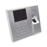 DSK1T8003EF-AD-1-l.png