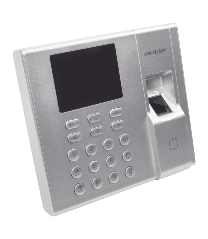 DSK1T8003EF-AD-1-l.png