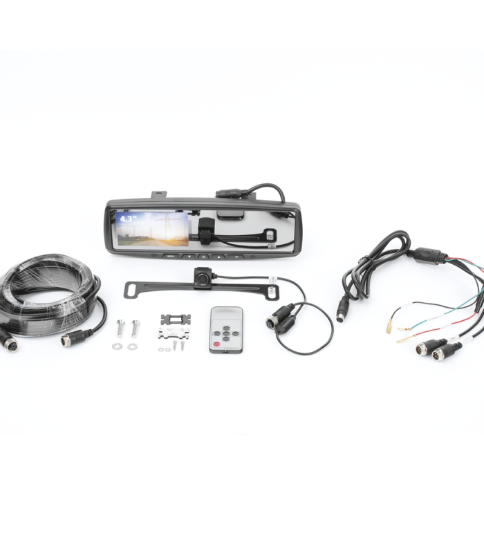 EC4210BK-AD-3-l.png EC4210BK-AD-3-l.png