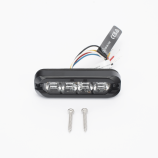 ED3793RW-AD-1-l.png