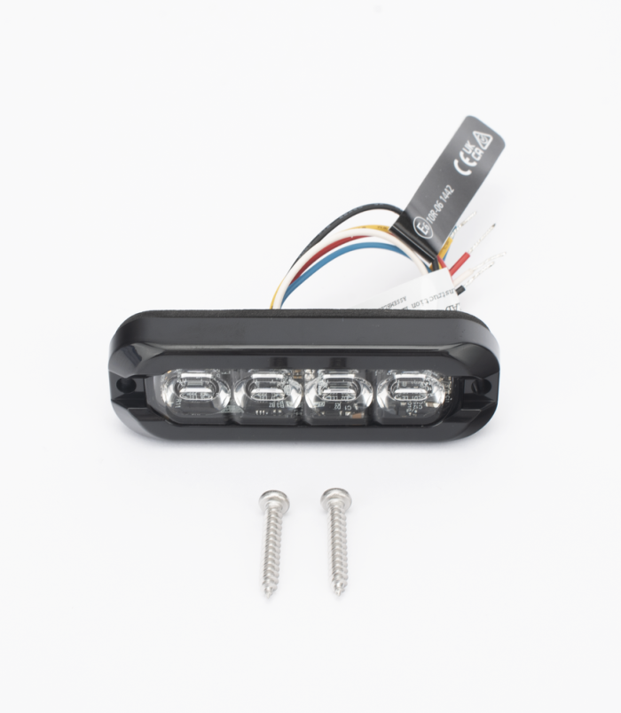 ED3793RW-AD-1-l.png