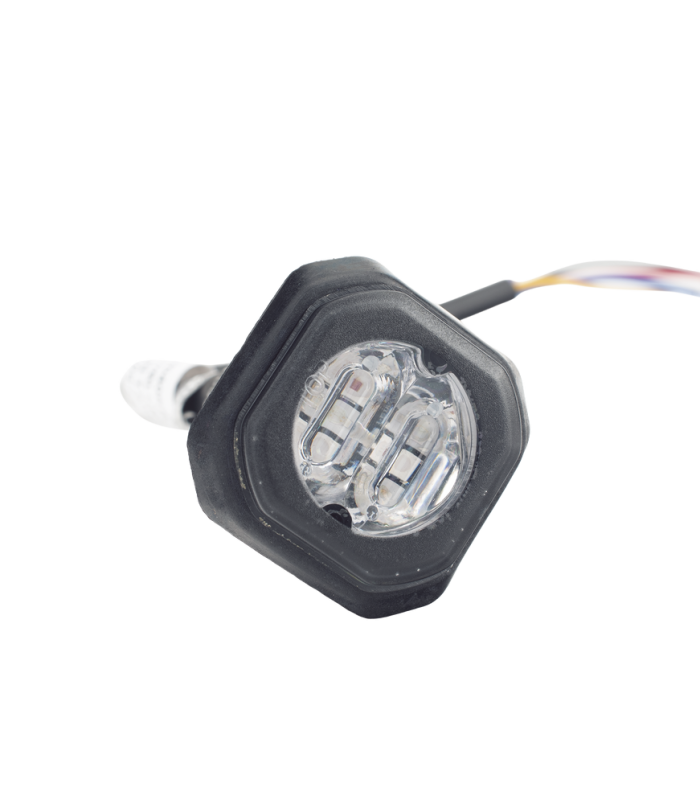 ED9040RB-FRENTE-l.png ED9040RB-FRENTE-l.png