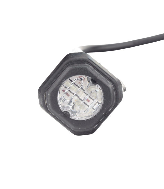 ED9040RB-LAT-IZQ-l.png ED9040RB-LAT-IZQ-l.png