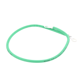EIG8AWG50-AD-2-l.png