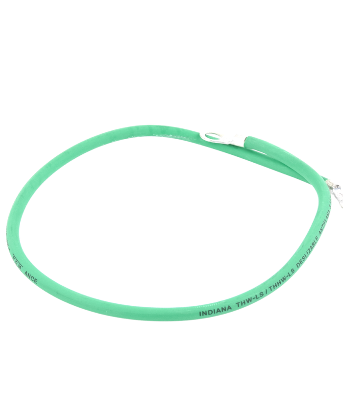 EIG8AWG50-AD-2-l.png EIG8AWG50-AD-2-l.png