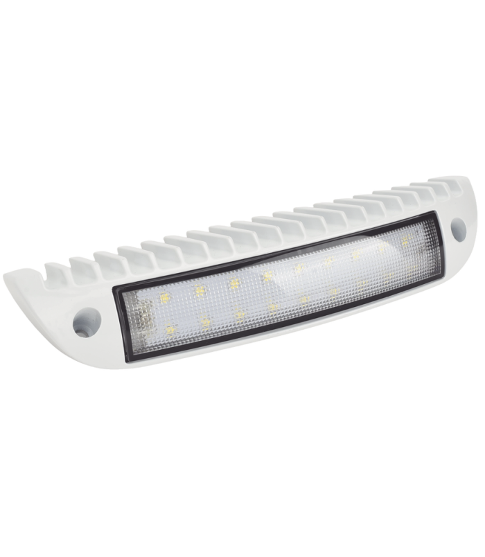 EW2602-FRENTE-l.png EW2602-FRENTE-l.png
