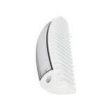 EW2602-LAT-DER-l.png