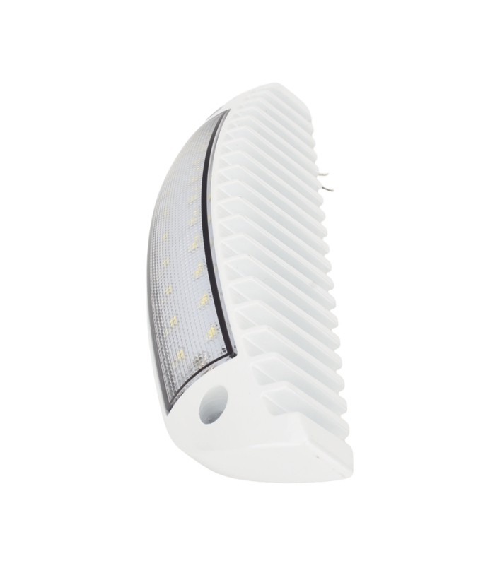 EW2602-LAT-DER-l.png EW2602-LAT-DER-l.png