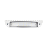 EW2602-LAT-IZQ-l.png