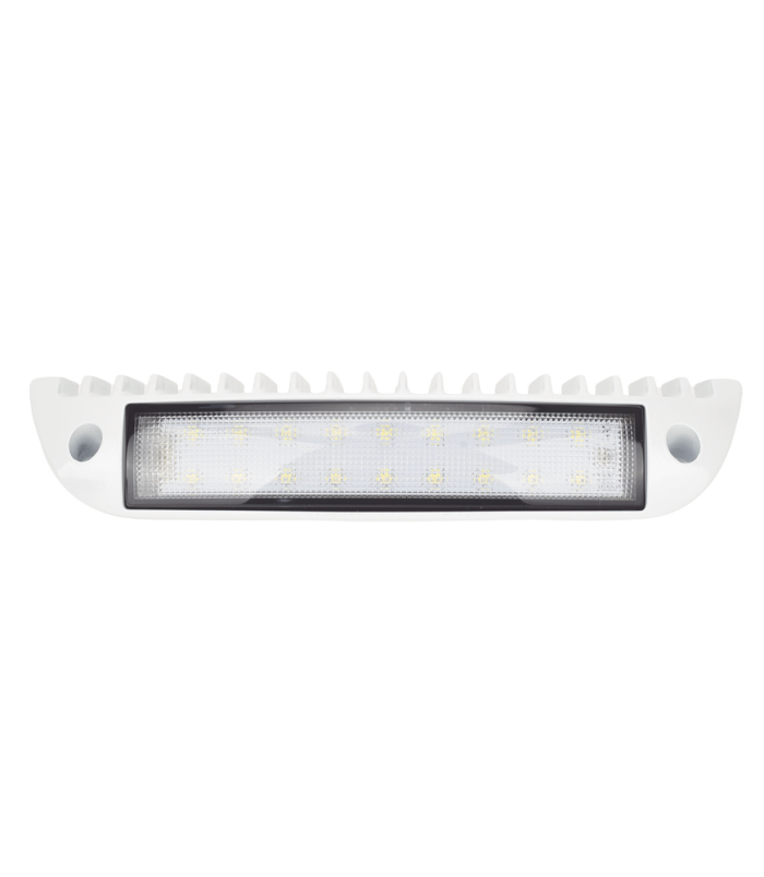 EW2602-LAT-IZQ-l.png EW2602-LAT-IZQ-l.png