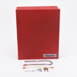 FN1024ULXR-AD-5-l.png