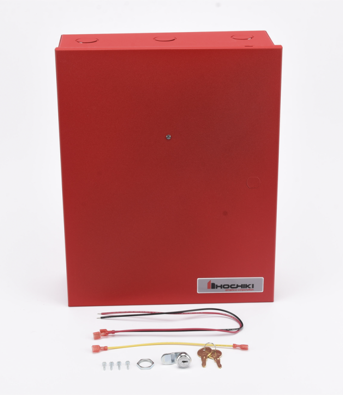 FN1024ULXR-AD-5-l.png FN1024ULXR-AD-5-l.png
