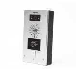 I32V-LAT-IZQ-l.png