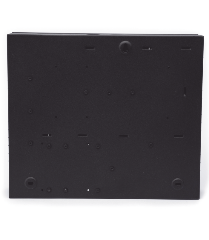 INBIO260PRO20K-AD-2-l.png