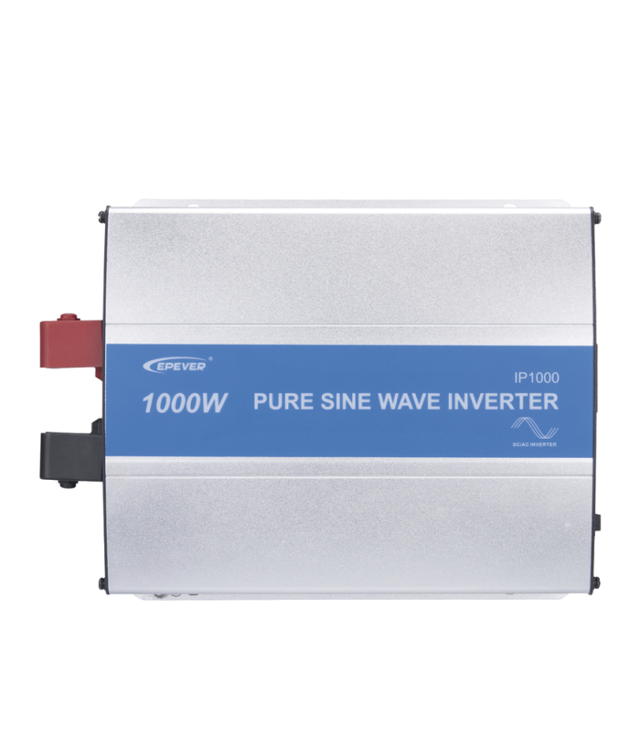 IP100011-AD-1-l.png IP100011-AD-1-l.png