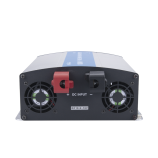 IP100011-AD-2-l.png