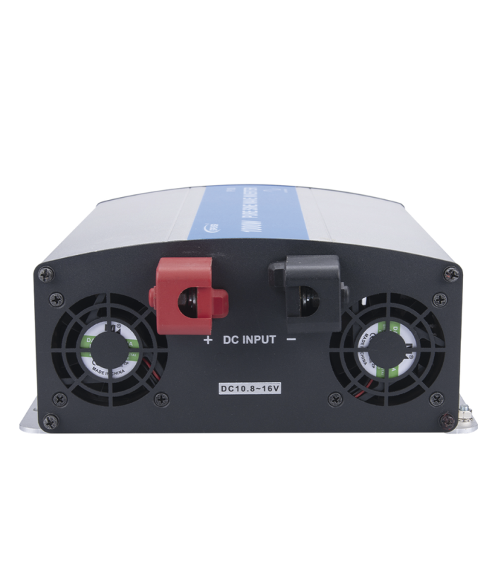 IP100011-AD-2-l.png IP100011-AD-2-l.png