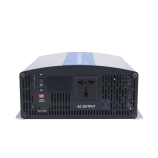 IP100011-AD-3-l.png