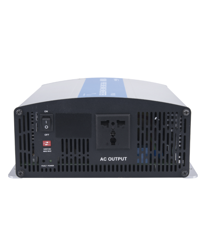IP100011-AD-3-l.png IP100011-AD-3-l.png