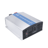 IP100011-AD-4-l.png