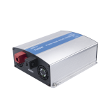 IP100011-AD-5-l.png