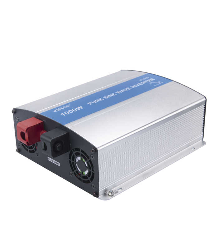 IP100011-AD-5-l.png IP100011-AD-5-l.png