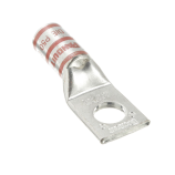 LCA3_012X-AD-1-l.png