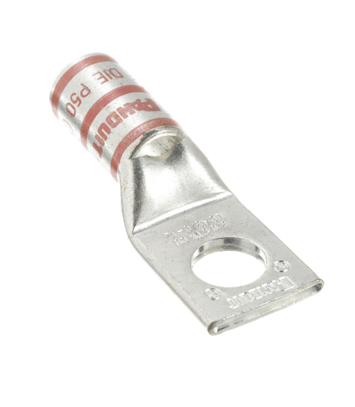 LCA3_012X-AD-1-l.png