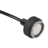 LECTORIBUTTON-FRENTE-l.png