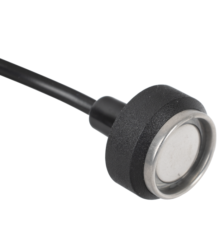 LECTORIBUTTON-FRENTE-l.png LECTORIBUTTON-FRENTE-l.png