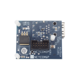 NETCOM2P-AD-6-l.png