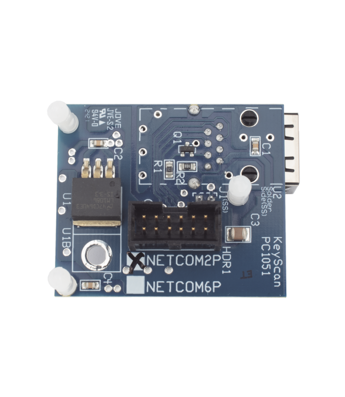NETCOM2P-AD-6-l.png