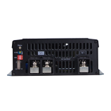 NPB170048-AD-1-l.png